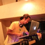 IMG_0542blog
