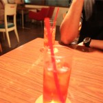 IMG_0545blog