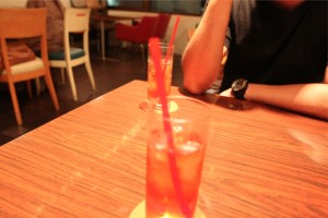 IMG_0545blog