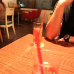 IMG_0546blog