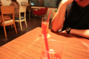 IMG_0546blog