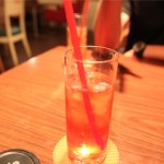 IMG_0547blog