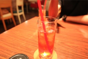IMG_0547blog