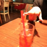 IMG_0548blog
