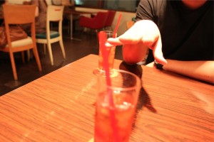 IMG_0548blog