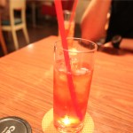 IMG_0549blog