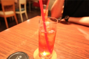 IMG_0549blog