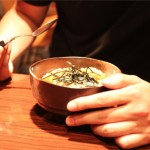 IMG_0550blog