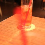 IMG_0551blog