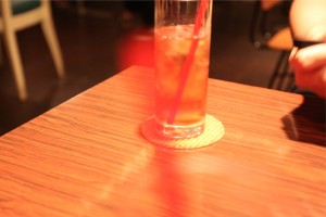 IMG_0551blog