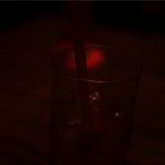 IMG_0552blog
