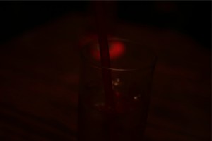 IMG_0552blog