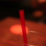IMG_0555blog
