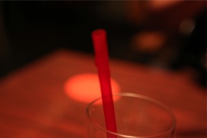 IMG_0555blog