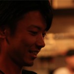 IMG_0556blog