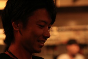 IMG_0556blog