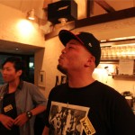 IMG_0558blog