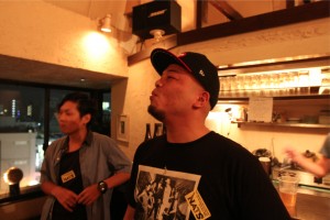 IMG_0558blog