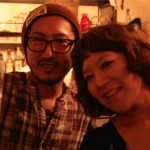 IMG_0559blog