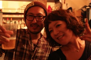 IMG_0559blog