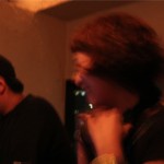 IMG_0562blog