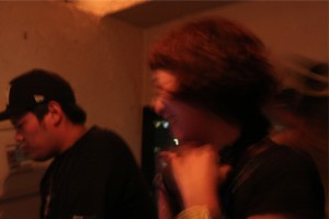 IMG_0562blog