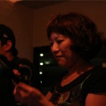 IMG_0563blog