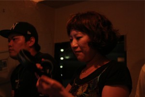 IMG_0563blog