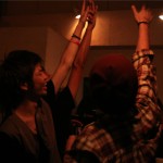 IMG_0564blog