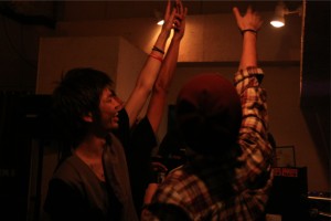 IMG_0564blog