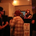 IMG_0566blog