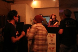 IMG_0566blog