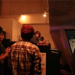 IMG_0567blog