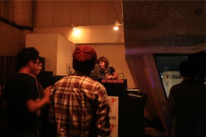 IMG_0567blog
