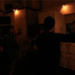 IMG_0568blog