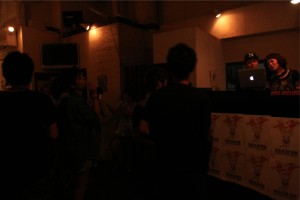 IMG_0568blog