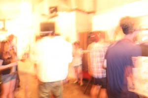 IMG_0569blog
