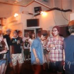 IMG_0570blog
