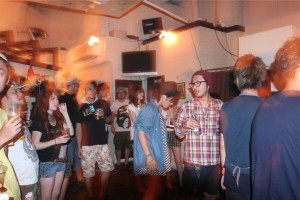 IMG_0570blog