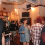 IMG_0572blog