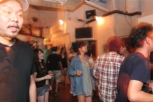 IMG_0572blog