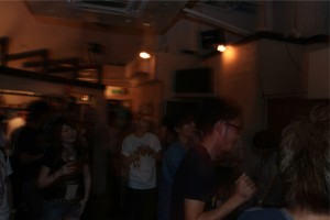 IMG_0573blog