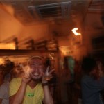 IMG_0574blog