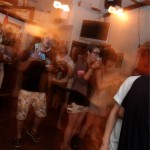 IMG_0575blog