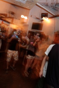 IMG_0575blog