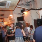 IMG_0576blog