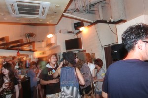 IMG_0576blog