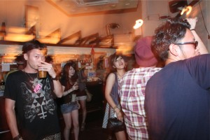 IMG_0577blog