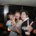 IMG_0578blog