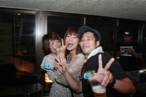 IMG_0578blog